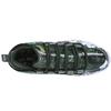 Reebok DMX Run 10 Predator 'Scout Green' Men's CN7155