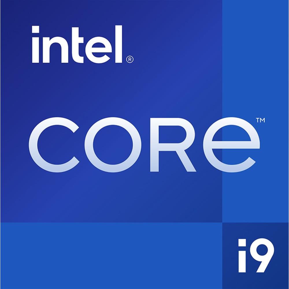 Processor Core I9-12900Kf 3.2 To 5.2 Ghz Lga1700