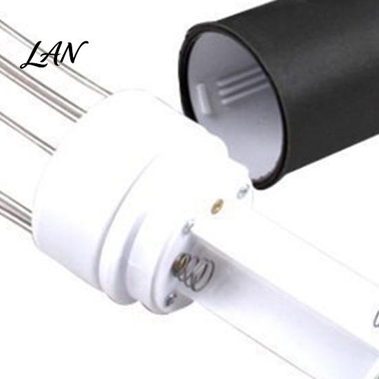 Automatic Whisk for Gravy Hands Free Kitchen Mixer, 3 Speed Settings Battery Operated Silicone Mixing Tool Gadget, Triangular Stable Base Cordless