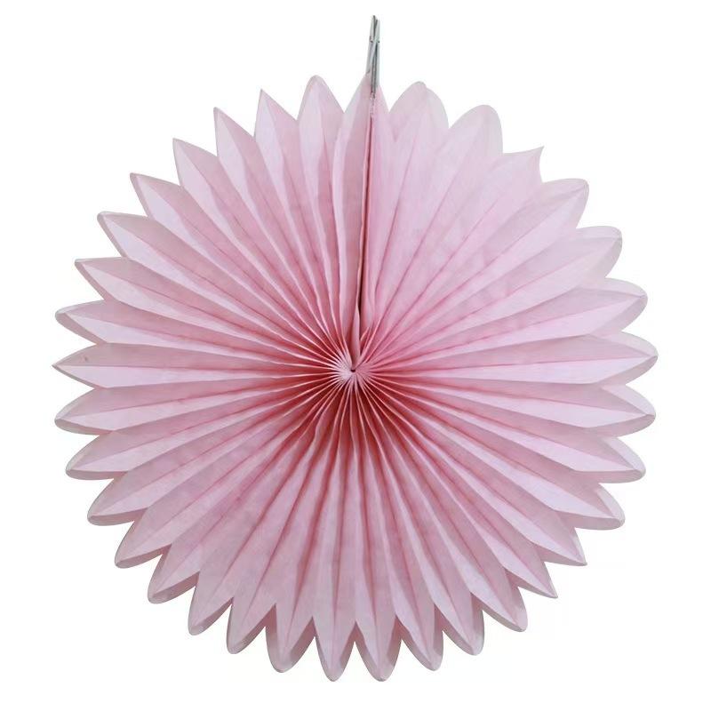 Украшение для вечеринки на фестивале, украшение-соты из цветной бумаги, сотовая подставка, сотовый стол, реквизит для оформления сцены