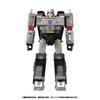 Transformers War for Cybertron Series Megatron WFC-07