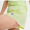 New Balance ShortS Kqj Nbnve2p172 30 Женские S Rc Часть 3 Шорты Стандартные