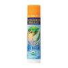 Lip Balm Tangerine Breeze, 0.15 Oz