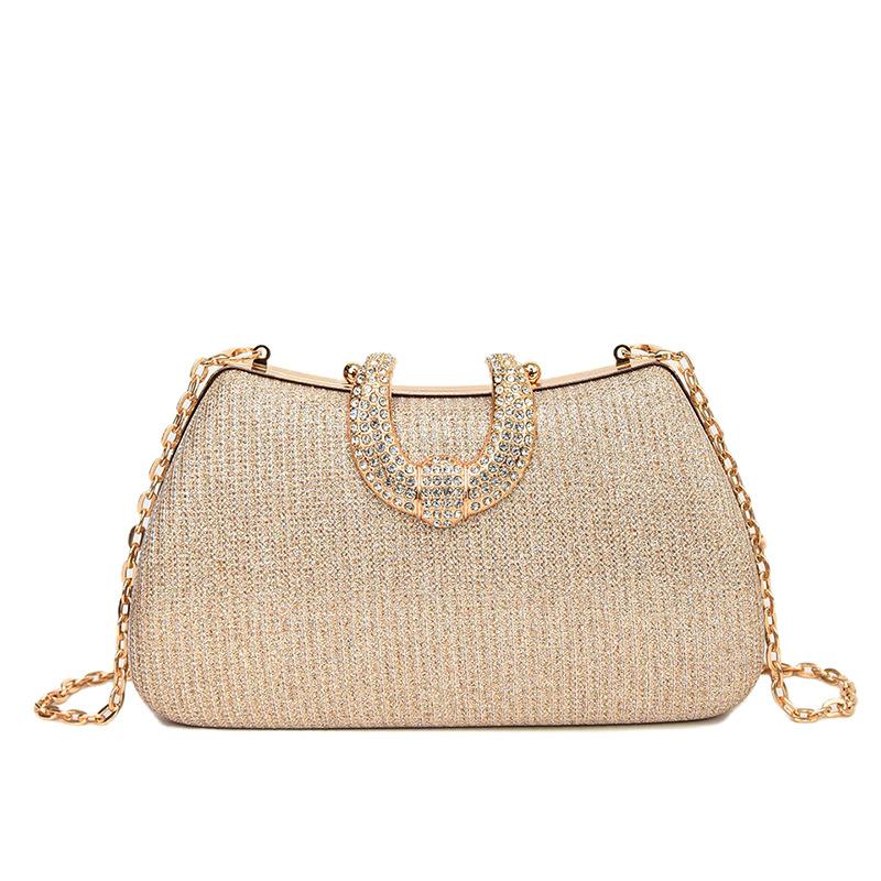 Сумка через плечо starry для женщин, женская сумка через плечо, сумка для ужина, новые модные сумки