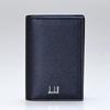 Card Case Business Card Holder 18f2470 [Dunhill] Men's [item]