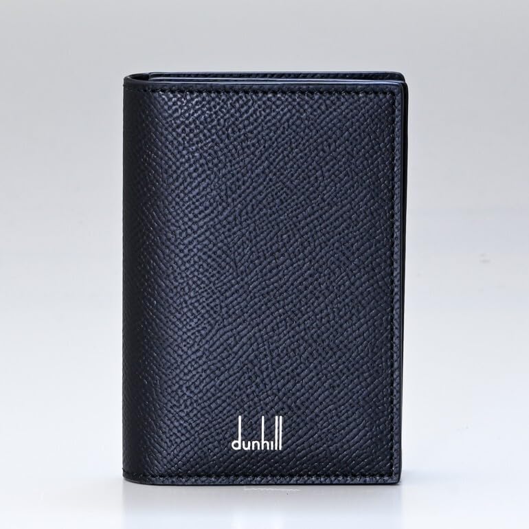 Card Case Business Card Holder 18f2470 [Dunhill] Men's [item]