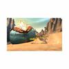Monster Hunter 4G 3DS -