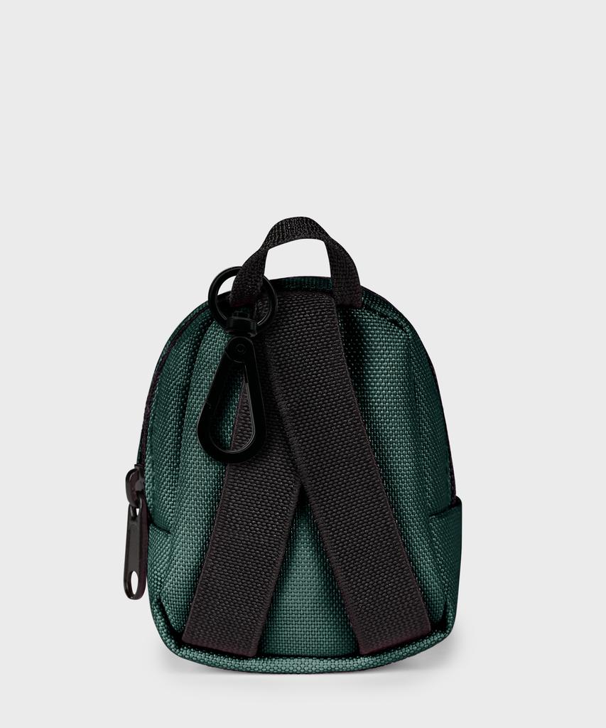 Jansport Мини Тормоз Глубокий Можжевельник
