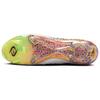 Nike Phantom Luna 2 Elite Fg Электрический набор Olympic Safari FN8002-900