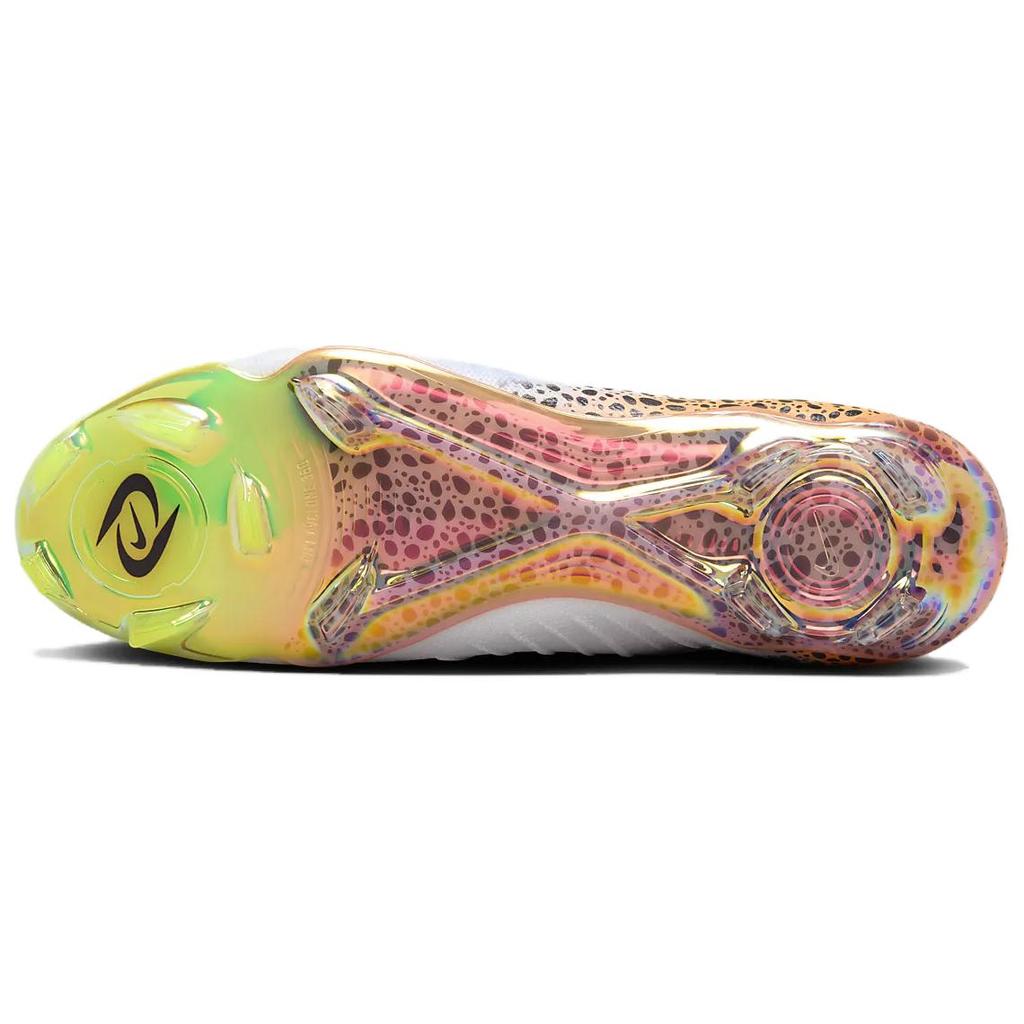 Nike Phantom Luna 2 Elite Fg Электрический набор Olympic Safari FN8002-900