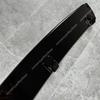 Front Bumper Splitter Diffuser for Peugeot 208 GTI PureTech THP BlueHDi VTi HDi 2012-2015 Spoiler Lip Body Aero Kit Tuning Parts