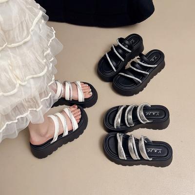 Женская обувь – Босоножки