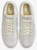 Кроссовки Nike Dunk Low phantom/light bone