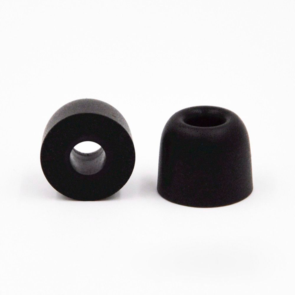 Новые мягкие шумоизолирующие амбушюры из пены с эффектом памяти T100 T200 T300 T400