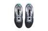Nike Air Max Interlock Lite GS 'Черный Фото Синий' DH9393-005