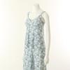 Wacoal Daywear Top Wdw2401r