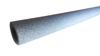 Thermaeco Zz E-35/9 St Insulation, 1 Pcs - 2 Mb - Hi/2409035