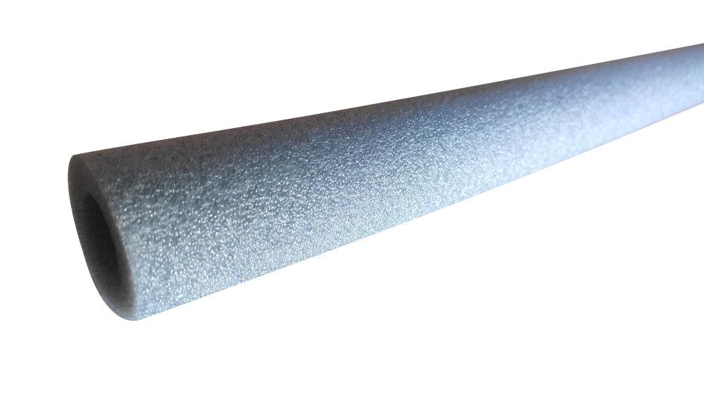 Thermaeco Zz E-35/9 St Insulation, 1 Pcs - 2 Mb - Hi/2409035