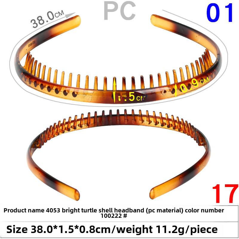 Настоятельно рекомендуем черную витую повязку на голову для женщин ручной работы — идеально подходит для создания украшений своими руками и Дня матери.