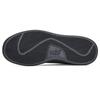 Puma Smash V2 L CN Кожаные низкие кроссовки Унисекс Кроссовки Серо-золотой 391840-01