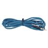 2M Audio Cable Headset Extension Cord with 3.5mm To 3.5mm Jack for Astro A30 A40 A10