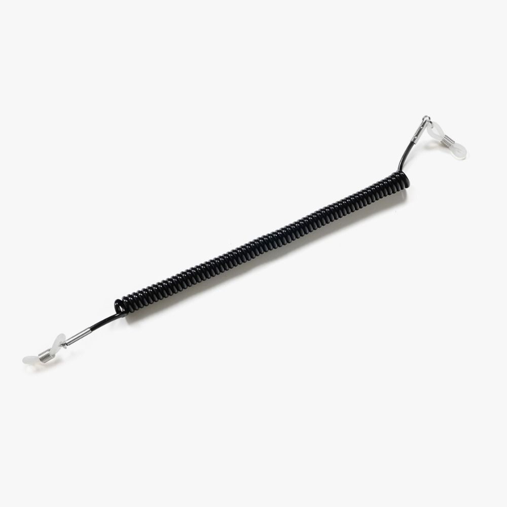 Anti Detachment Eyeglass Rope Antiskid Glasses Strap New Eyeglass Chain  Home