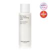 The Therapy Vegan Blending Toner 100мл
