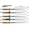 Dentsply Protaper Next Ротационные файлы Заправка - 21 мм