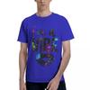 Chic Lips  Letters 100 Cotton Casual Breathable Confortable Summer High End Mens Clothing Funny Gift