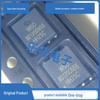 Новый оригинальный N-канальный MOS-транзистор WSD80120DN56, 85В, 120А, корпус DFN-5X6