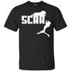 Scar! T-Shirt S-3XL