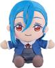 Плюшевая игрушка Love Live Superstar Вакана Сики