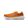 Кроссовки Gel Kayano 30 Bright Orange Мужские белые 1011B548-800