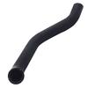 Radiator Hose Suitable for:Toyota Land Cruiser Prado(GRJ120)2003-2010 OE:16572-31170