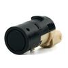 Лучший датчик PDC 9649186580 датчик парковки Для Citroen C2 C3 C5 Peugeot Renault