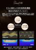 [Bijin Hyakka RF Facial Beauty Device No. 1] ANLAN RF Hot and Cold Facial Beauty Device PRO RF EMS Ion Facial Beauty Device Lift Care Facial Muscle Ca