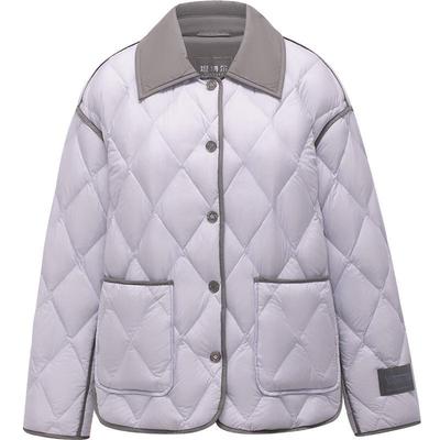 Пальто и куртки – Куртки