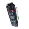SG146570-A070 Панель управления кондиционером экскаватора Совместимо для TOSD Экскаватор Контроллер кондиционера Блок переключателей 146570A070