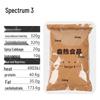 Zutong Portable Emergency Food Rations