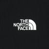 The North Face Толстовка с капюшоном, карманом и логотипом, с длинным рукавом, унисекс, NM5PS01J