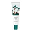 Pine Tree Soothing  Cica Cream 50ml