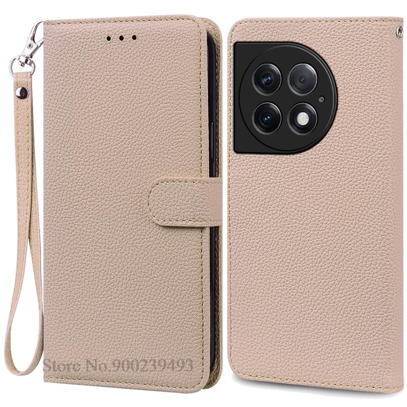 Чехол Ace2/Ace 2 Pro для Oneplus Ace 2 Pro, кожаный чехол-кошелек с откидной крышкой для Oneplus ACE 2, чехол-телефонная книга, чехол-кошелек Fundas Coque