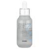 Hydrium Triple Hyaluronic Moisture Ampoule, 40Ml(1.35Fl Oz)