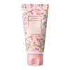 OHANA MAHAALO Fragrance Hand Cream Laurea Pure 50g OHANA MAHAALO Hand Cream