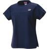 YONEX Game Shirt 20798 Midnight S (170)