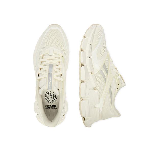 Кроссовки Reebok CEO FLOATZIG 2