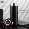 Fuguang FU+ Classic Thai Vacuum Insulated Bottle