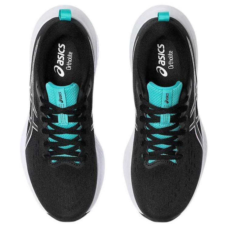 ASICS Gel Excite 10 Black Light Ube Women's 1012B418-008