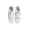 Nike Air Force 1 Low White Game Royal Men Sneakers DM2845-100
