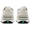 Nike Waffle One Summit White Infinite Lilac Женские кроссовки Light-Bone Green-Glow DC2533-101